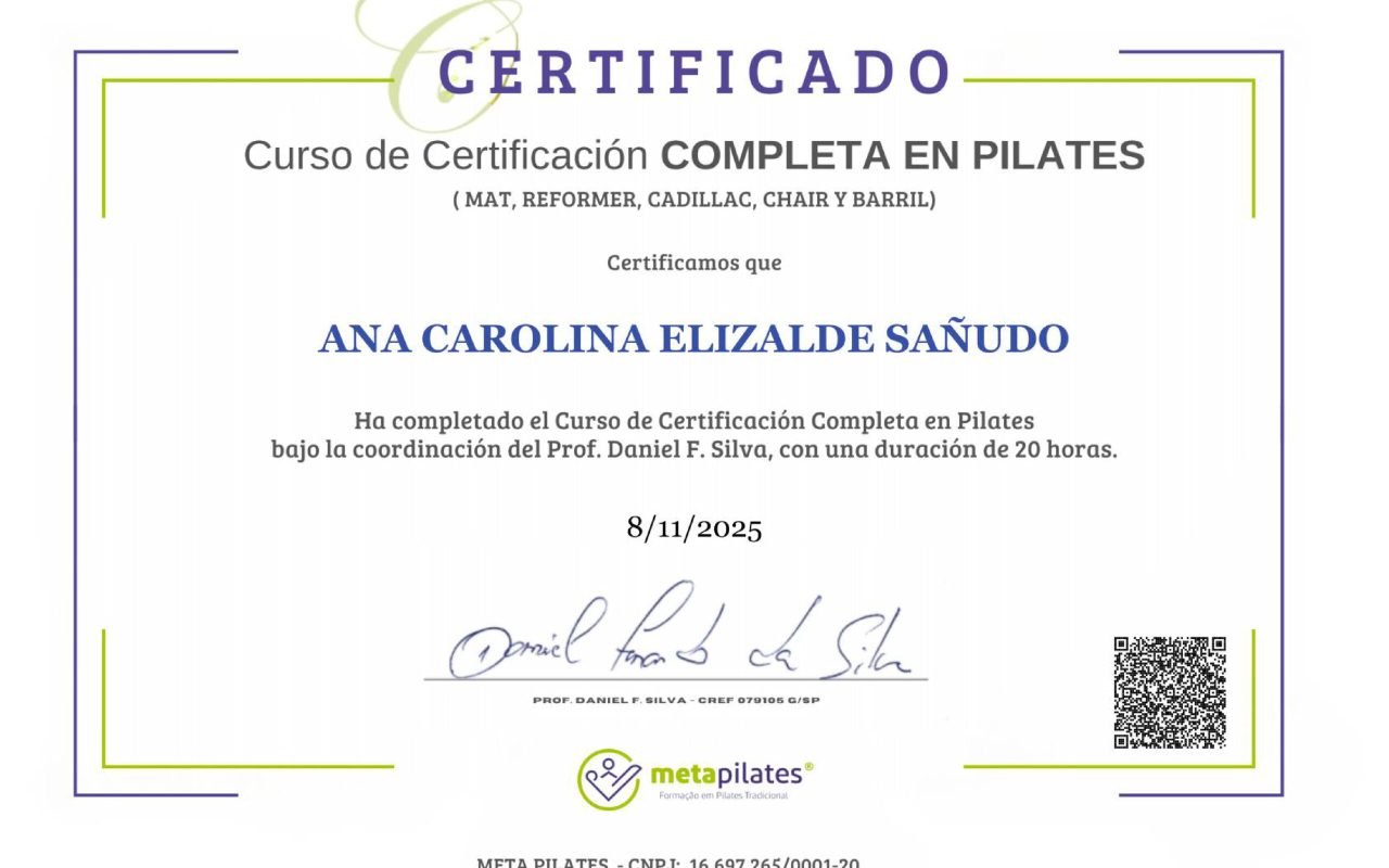 CERTIFICACIONES-05
