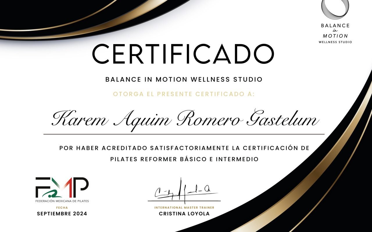 CERTIFICACIONES-06