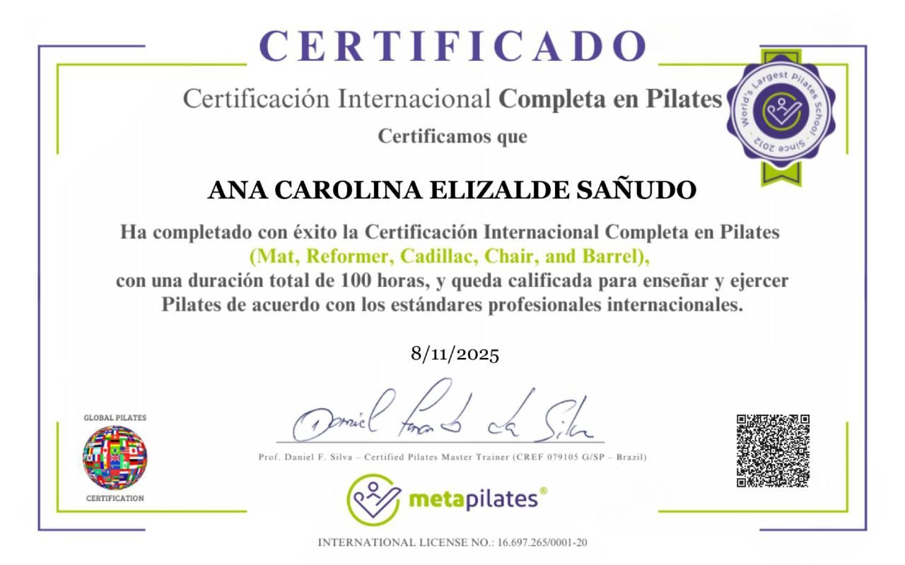 CERTIFICACIONES-06