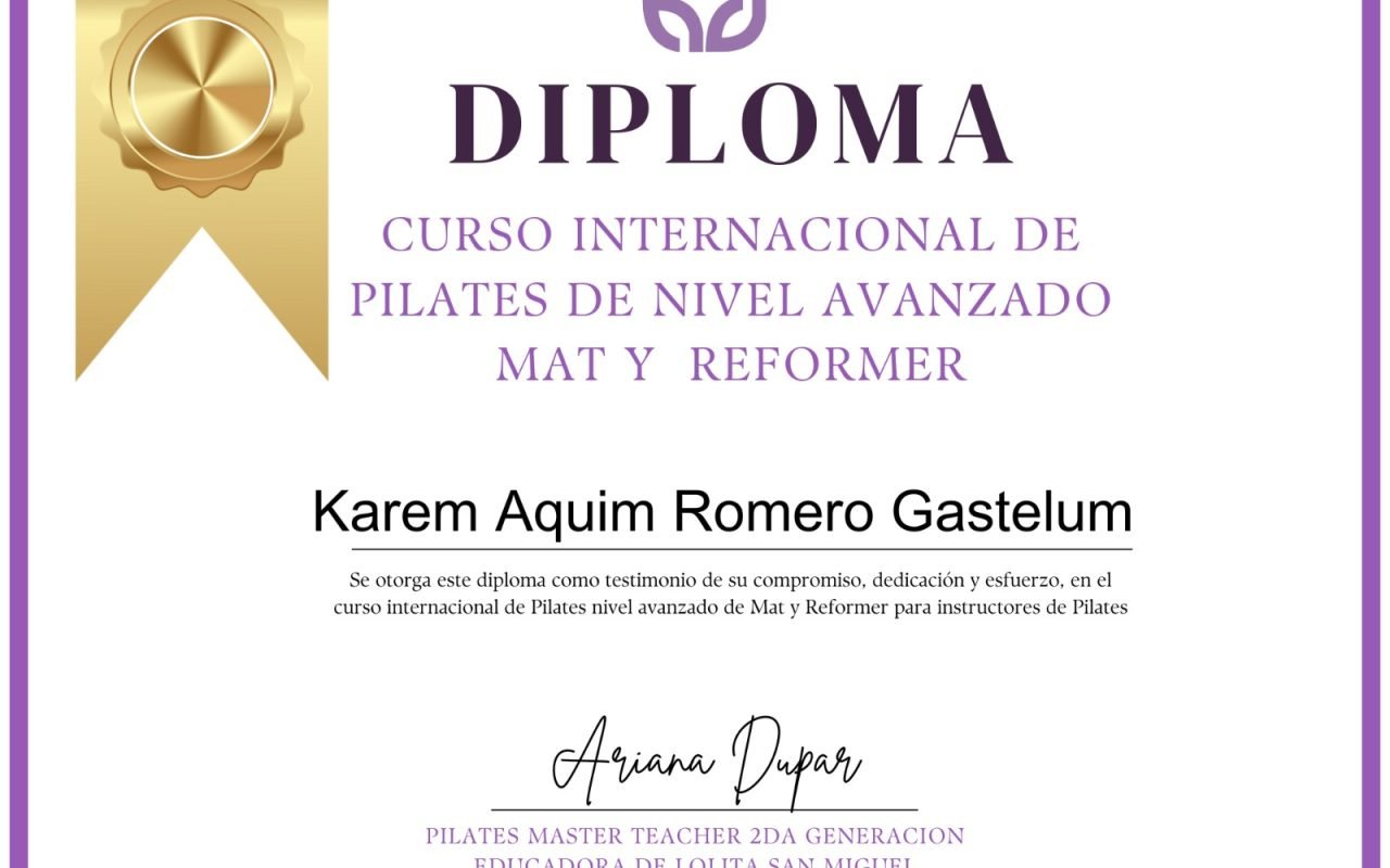 WhatsApp Image 2026-03-12 at 21.49.35